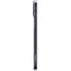 Spigen Spigen Liquid Crystal iPhone 14 Max Crystal Clear ACS04887