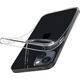 Spigen Spigen Liquid Crystal iPhone 14 Max Crystal Clear ACS04887