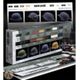 Scale75 Scale 75: German Helmets Paint Set