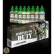 Scale75 Scale 75: Marines on Duty Paint Set