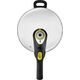 Tefal Szybkowar TEFAL Secure 5 Neo 6L P2530738