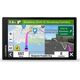 Nawigacja GPS Garmin DriveSmart 66 EU MT-S Amazon Alexa