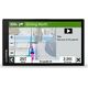 Nawigacja GPS Garmin DriveSmart 66 EU MT-S Amazon Alexa