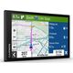 Nawigacja GPS Garmin DriveSmart 66 EU MT-S Amazon Alexa