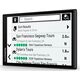 Nawigacja GPS Garmin DriveSmart 66 EU MT-S Amazon Alexa