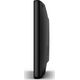 Nawigacja GPS Garmin DriveSmart 66 EU MT-S Amazon Alexa