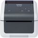 Drukarka etykiet Brother TD-4520DN (TD4520DNXX1)