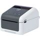 Drukarka etykiet Brother TD-4520DN (TD4520DNXX1)