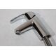Bateria umywalkowa Grohe EUROSMART BATERIA UMYWALKOWA CHROM