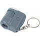 Mikroskop Carson MicroMini blue