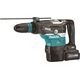 Młotowiertarka Makita HR005GM202 40 V