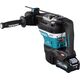 Młotowiertarka Makita HR005GM202 40 V
