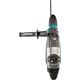 Młotowiertarka Makita HR005GM202 40 V