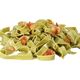 Gefu Maszynka do robienia makaronu PASTA PERFETTA Gefu