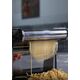 Gefu Maszynka do robienia makaronu PASTA PERFETTA Gefu