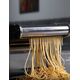 Gefu Maszynka do robienia makaronu PASTA PERFETTA Gefu