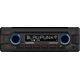 Radio Blaupunkt BLAUPUNKT Dakar 224 BT - 24V / Heavy Duty / Bluetooth