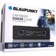 Radio Blaupunkt BLAUPUNKT Dakar 224 BT - 24V / Heavy Duty / Bluetooth