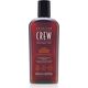 American Crew AMERICAN CREW Daily Cleansing Shampoo szampon głęboko oczyszczający 250ml
