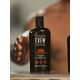 American Crew AMERICAN CREW Daily Cleansing Shampoo szampon głęboko oczyszczający 250ml