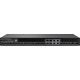 Switch LANCOM Systems XS-6128QF (61860)