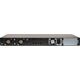 Switch LANCOM Systems XS-6128QF (61860)