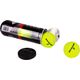 Dunlop PIŁKI TENIS ZIEMNY DUNLOP CLUB KPL.3 SZT
