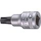 Stahlwille Nasadka wkrętakowa 3/4" T60 TORX