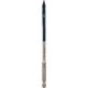 Wiertło Bosch WIERTŁO DO DREWNA 16x400 MM PŁASKIE SELF CUT SPEED BOSCH