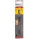Wiertło Bosch WIERTŁO DO DREWNA 16x400 MM PŁASKIE SELF CUT SPEED BOSCH