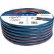 Wąż ogrodowy Vartco Light Blue 1/2" 30m