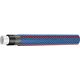 Wąż ogrodowy Vartco Light Blue 1/2" 30m