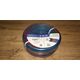 Wąż ogrodowy Vartco Light Blue 1/2" 30m