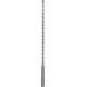 Wiertło Bosch WIERTŁO SDS-MAX 12x540 M4 BOSCH