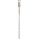 Wiertło Bosch WIERTŁO SDS-MAX 12x540 M4 BOSCH