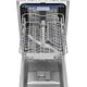 Zmywarka Concept Zmywarka do zabudowy MNV4745