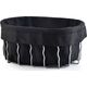 Cookini CASSIE Koszyk COOKINI 22x15xh10cm