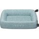 Petkit PETKIT Deep Sleep All Season Pet Bed L Green