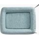 Petkit PETKIT Deep Sleep All Season Pet Bed L Green