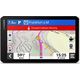 Nawigacja GPS Garmin Garmin DezlCam LGV710 MT-D Europa (010-02727-10)