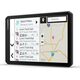 Nawigacja GPS Garmin Garmin DezlCam LGV710 MT-D Europa (010-02727-10)