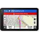 Nawigacja GPS Garmin Garmin DezlCam LGV710 Europa (010-02727-15)