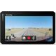 Nawigacja GPS Garmin Garmin DezlCam LGV710 Europa (010-02727-15)