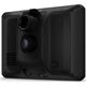Nawigacja GPS Garmin Garmin DezlCam LGV710 Europa (010-02727-15)