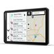 Nawigacja GPS Garmin Garmin DezlCam LGV710 Europa (010-02727-15)