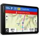 Nawigacja GPS Garmin Garmin DriveCam 76 Europa (010-02729-15)