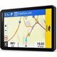 Nawigacja GPS Garmin Garmin DriveCam 76 Europa (010-02729-15)