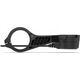 Garmin Uchwyt rowerowy zasilający na kierownicę Power Mount- seria Edge (010-13150-00)