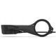 Garmin Uchwyt rowerowy zasilający na kierownicę Power Mount- seria Edge (010-13150-00)
