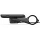 Garmin Uchwyt rowerowy zasilający na kierownicę Power Mount- seria Edge (010-13150-00)